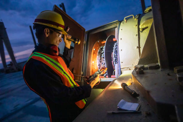 Best Emergency Electrical Repair  in Mount Arlington, NJ