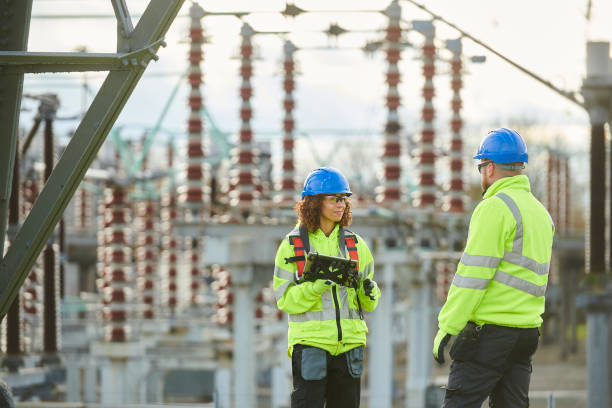 Best Emergency Electrician Near Me  in Mount Arlington, NJ