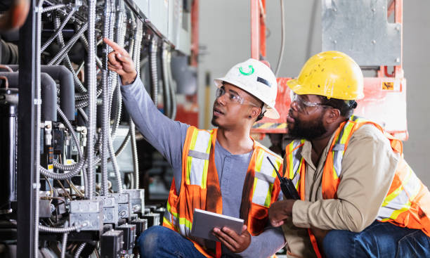 Best Electrical Troubleshooting Services  in Mount Arlington, NJ