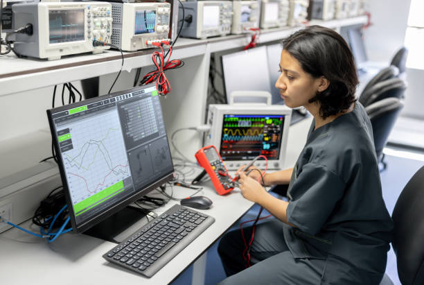 Best Commercial Electrician Services  in Mount Arlington, NJ