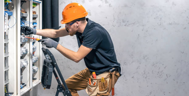  Mount Arlington, NJ Electrician Pros